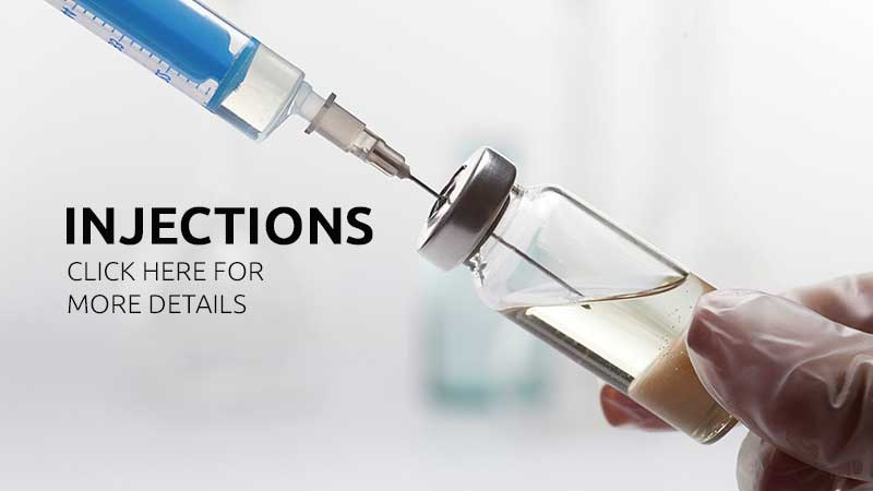 veterinary-injections